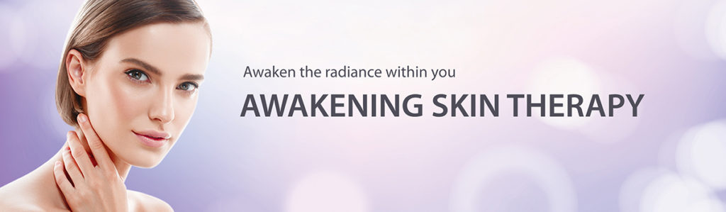 Banner 2500px x729px_Awakening Skin Therapy without new
