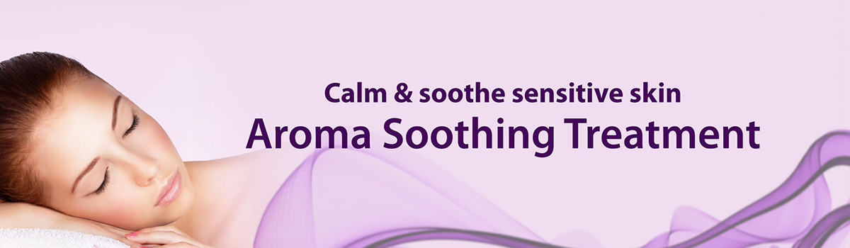 Banner-Aroma-Soothing-Treatment-1200px
