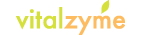 vz_logo