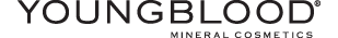 yb_logo