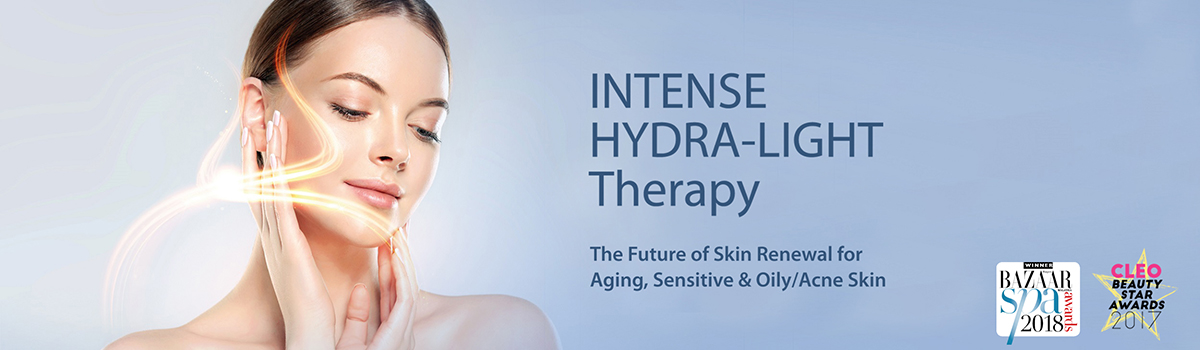 Banner (2500px x729px)_Intense HydraLight Therapy