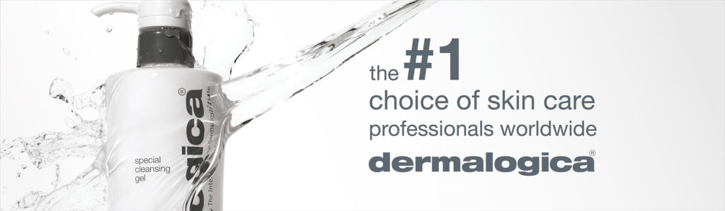 Research and developed by The International Dermal institute, USA. No.1 choice of skincare professional worldwide.